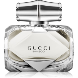Gucci Bamboo Eau de Parfum hölgyeknek 50 ml-Eredeti