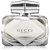 Gucci Bamboo Eau de Parfum hölgyeknek 75 ml-Eredeti