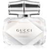 Gucci Bamboo Eau de Toilette hölgyeknek 30 ml-Eredeti