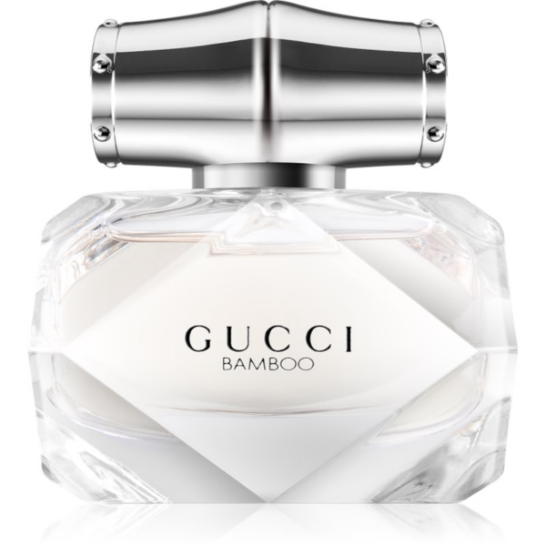 Gucci Bamboo Eau de Toilette hölgyeknek 30 ml-Eredeti