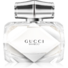 Gucci Bamboo Eau de Toilette hölgyeknek 50 ml-Eredeti