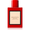 Gucci Bloom Ambrosia di Fiori Eau de Parfum hölgyeknek 50 ml-Eredeti