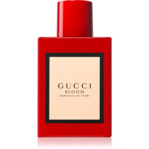 Gucci Bloom Ambrosia di Fiori Eau de Parfum hölgyeknek 50 ml-Eredeti
