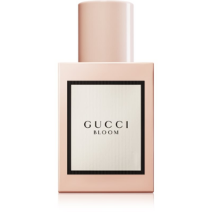 Gucci Bloom Eau de Parfum hölgyeknek 30 ml-Eredeti