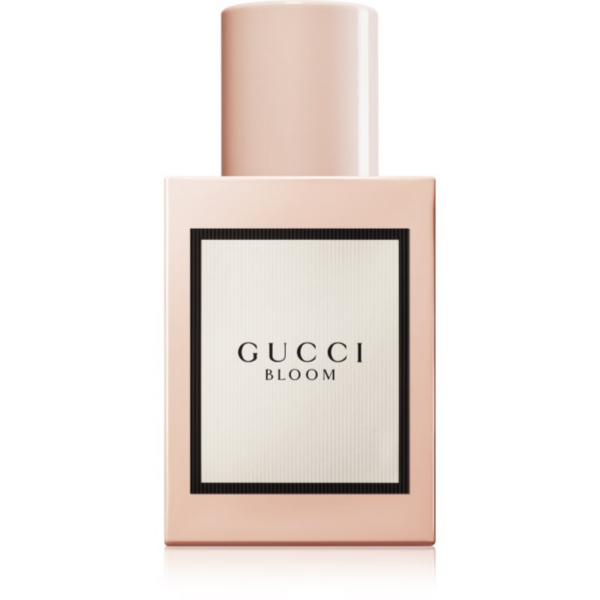 Gucci Bloom Eau de Parfum hölgyeknek 30 ml-Eredeti
