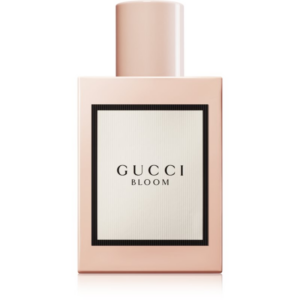 Gucci Bloom Eau de Parfum hölgyeknek 50 ml-Eredeti