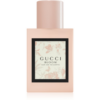 Gucci Bloom Eau de Toilette hölgyeknek 30 ml-Ár