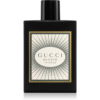 Gucci Bloom Intense Eau de Parfum hölgyeknek 100 ml-Ár