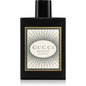 Gucci Bloom Intense Eau de Parfum hölgyeknek 100 ml-Ár