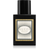 Gucci Bloom Intense Eau de Parfum hölgyeknek 30 ml-Ár