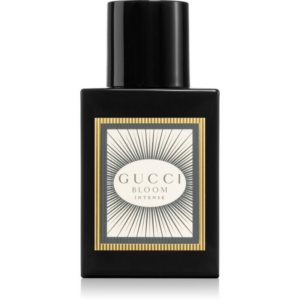 Gucci Bloom Intense Eau de Parfum hölgyeknek 30 ml-Ár