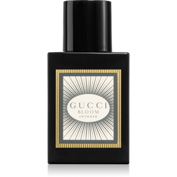 Gucci Bloom Intense Eau de Parfum hölgyeknek 30 ml-Ár