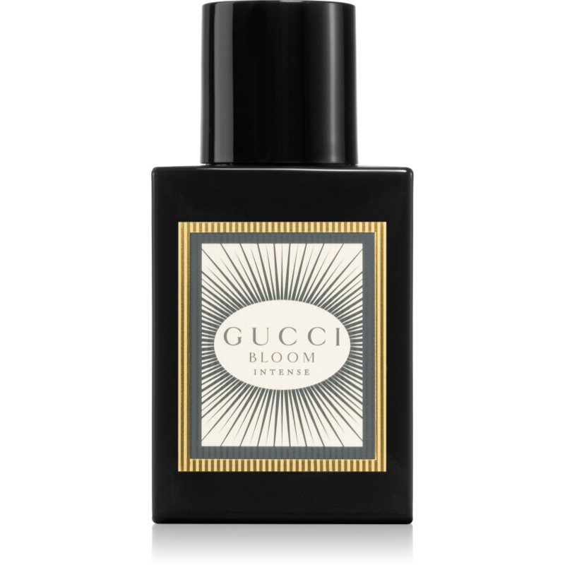 Gucci Bloom Intense Eau de Parfum hölgyeknek 30 ml-Ár