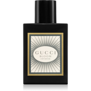 Gucci Bloom Intense Eau de Parfum hölgyeknek 50 ml-Ár