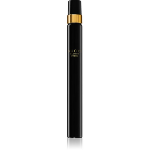 Gucci Bloom Intense Eau de Parfum spray hölgyeknek 10 ml-Ár