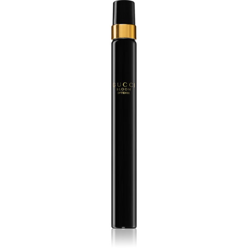 Gucci Bloom Intense Eau de Parfum spray hölgyeknek 10 ml-Ár