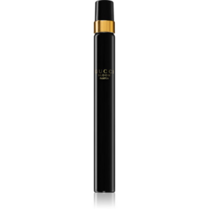 Gucci Bloom Parfum Eau de Parfum hölgyeknek 10 ml