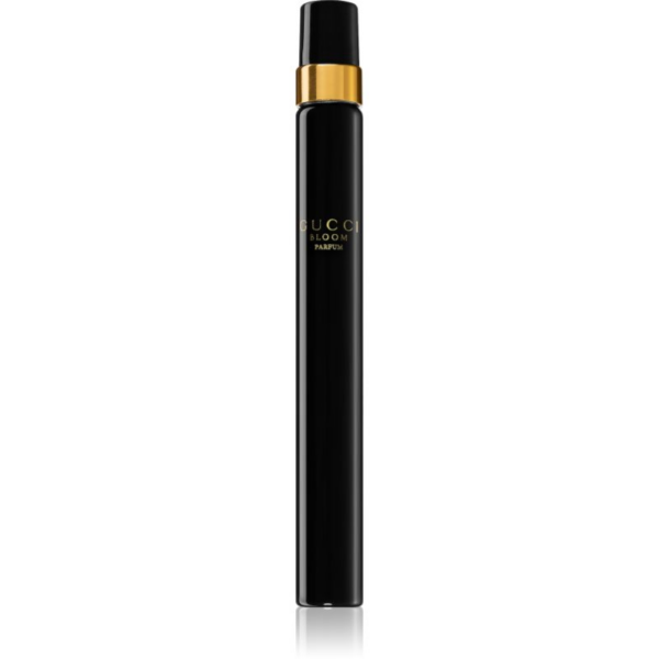 Gucci Bloom Parfum Eau de Parfum hölgyeknek 10 ml