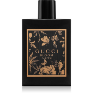 Gucci Bloom Parfum Eau de Parfum hölgyeknek 100 ml