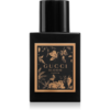 Gucci Bloom Parfum Eau de Parfum hölgyeknek 30 ml