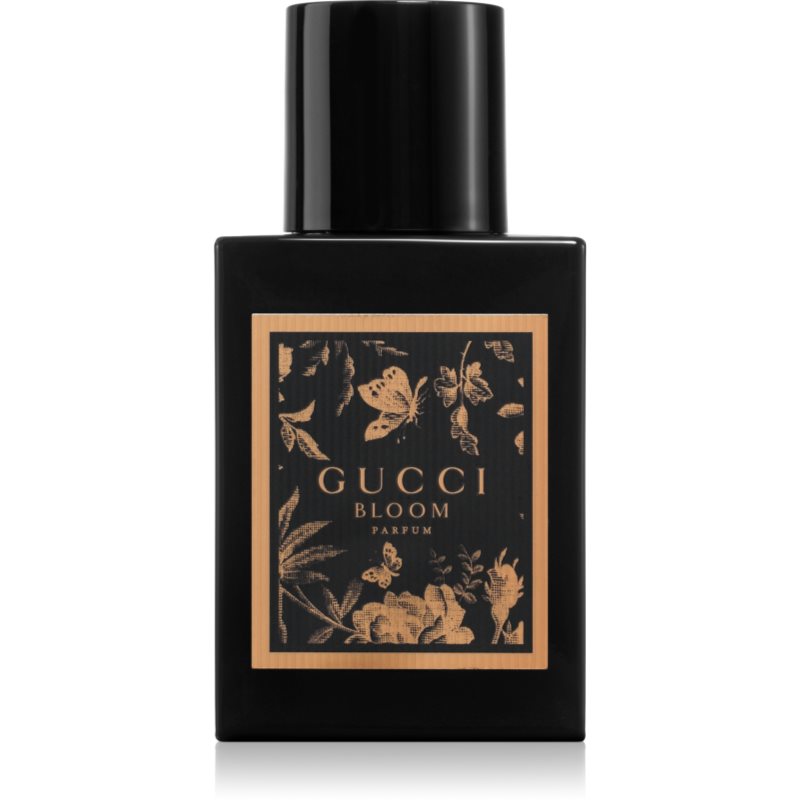 Gucci Bloom Parfum Eau de Parfum hölgyeknek 30 ml