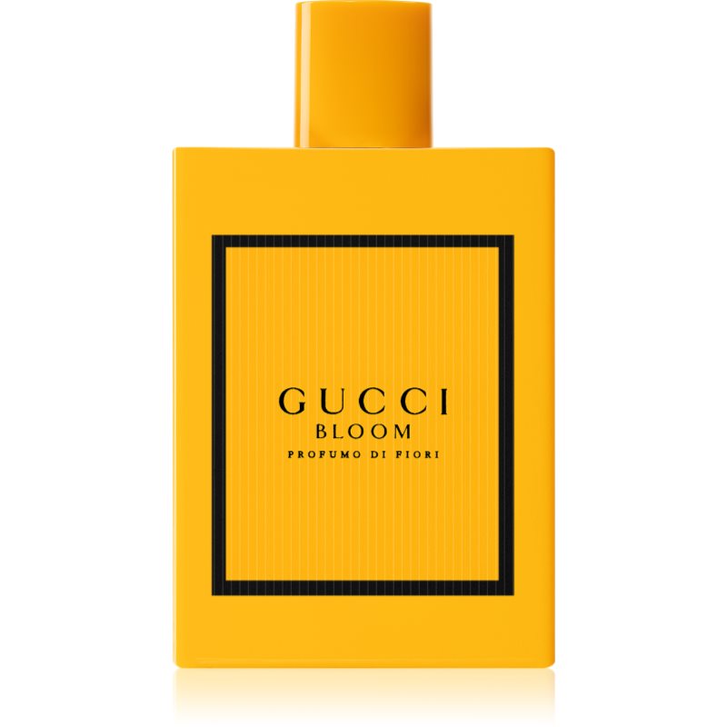 Gucci Bloom Profumo di Fiori Eau de Parfum hölgyeknek 100 ml-Ár