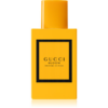 Gucci Bloom Profumo di Fiori Eau de Parfum hölgyeknek 30 ml-Ár