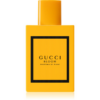 Gucci Bloom Profumo di Fiori Eau de Parfum hölgyeknek 50 ml-Ár
