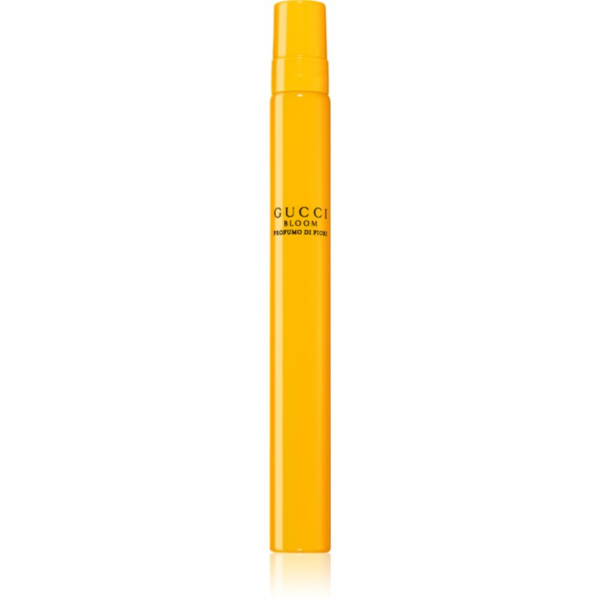 Gucci Bloom Profumo di Fiori Eau de Parfum spray hölgyeknek 10 ml-ár