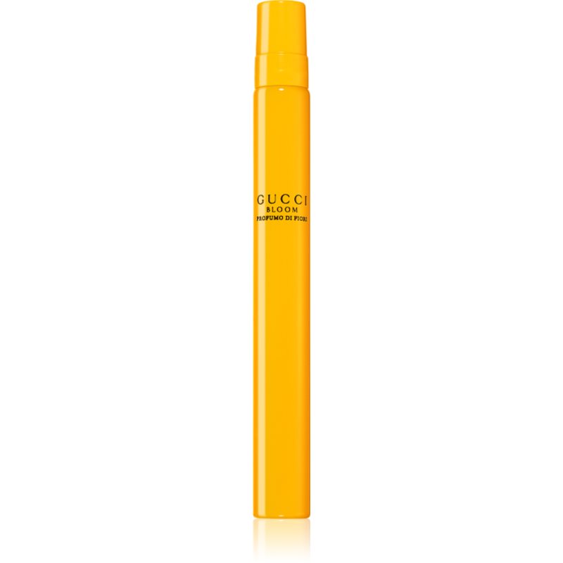 Gucci Bloom Profumo di Fiori Eau de Parfum spray hölgyeknek 10 ml-ár