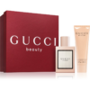 Gucci Bloom ajándékszett hölgyeknek