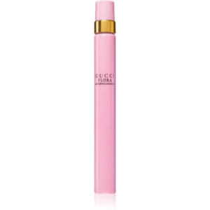 Gucci Flora Gorgeous Gardenia Eau de Parfum hölgyeknek 10 ml-Ár