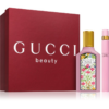 Gucci Flora Gorgeous Gardenia Eau de Parfum hölgyeknek