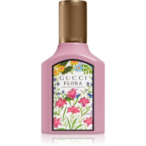 Gucci Flora Gorgeous Gardenia Eau de Parfum hölgyeknek 30 ml-Ár