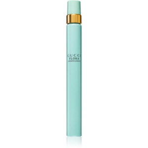 Gucci Flora Gorgeous Jasmine Eau de Parfum hölgyeknek 10 ml-Ár