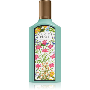 Gucci Flora Gorgeous Jasmine Eau de Parfum hölgyeknek 100 ml-Ár