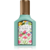 Gucci Flora Gorgeous Jasmine Eau de Parfum hölgyeknek 30 ml-Ár