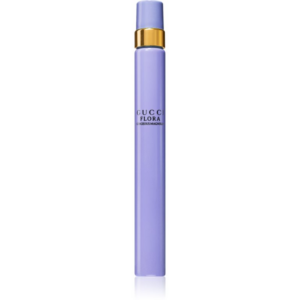 Gucci Flora Gorgeous Magnolia Eau de Parfum hölgyeknek 10 ml-Ár