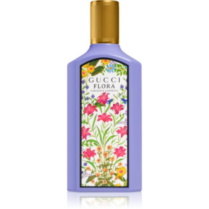 Gucci Flora Gorgeous Magnolia Eau de Parfum hölgyeknek 100 ml-Ár
