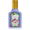 Gucci Flora Gorgeous Magnolia Eau de Parfum hölgyeknek 30 ml-Ár