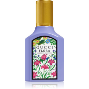 Gucci Flora Gorgeous Magnolia Eau de Parfum hölgyeknek 30 ml-Ár