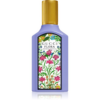 Gucci Flora Gorgeous Magnolia Eau de Parfum hölgyeknek 50 ml-Ár