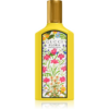 Gucci Flora Gorgeous Orchid Eau de Parfum hölgyeknek 100 ml-Ár