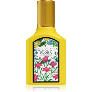 Gucci Flora Gorgeous Orchid Eau de Parfum hölgyeknek 30 ml-Ár