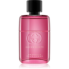 Gucci Guilty Absolute Eau de Parfum hölgyeknek 30 ml-Eredeti