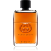 Gucci Guilty Absolute Eau de Parfum uraknak 50 ml-Ár