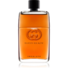 Gucci Guilty Absolute Eau de Parfum uraknak 90 ml-Eredeti