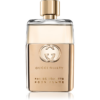 Gucci Guilty Pour Femme Eau de Toilette hölgyeknek 50 ml-Ár