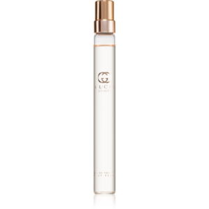 Gucci Guilty Pour Femme Eau de Toilette spray hölgyeknek 10 ml-Ár