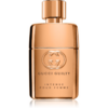 Gucci Guilty Pour Femme Intense Eau de Parfum hölgyeknek 30 ml-Ár